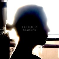 Heartsink - Leitbur