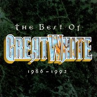 House Of Broken Love - Great White