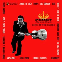 Lo Mato - Peret, Estopa