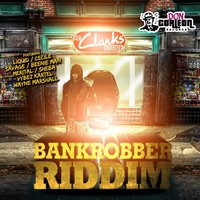 Lite the Weed - Gaza Slim