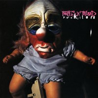 He's My Thing - Babes In Toyland