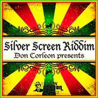 Let It Go - Capleton