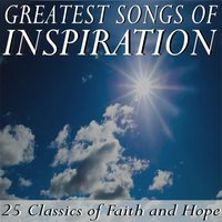 The Lord's Prayer - Debby Boone