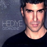 Bir Dudaktan - Özcan Deniz