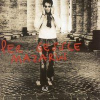 Om Du Bara Vill - Per Gessle