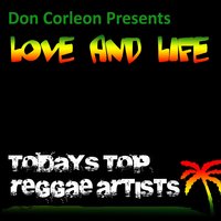 I've Been Loving You - Morgan Heritage