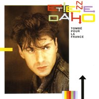 La Ballade D'Edie S. - Etienne Daho