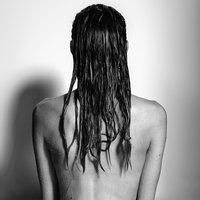 Water Came Down - Rosie Lowe, Pional
