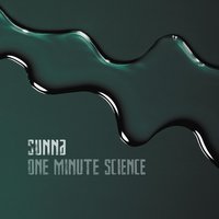 Sunna