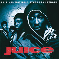 Is It Good To You - Teddy Riley, Tammy Lucas