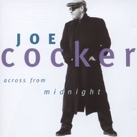 That's All I Need To Know - Joe Cocker