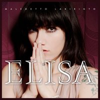 Maledetto labirinto - Elisa