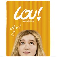 Mère et fille - Ludivine Sagnier, Maïa Neel