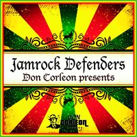 Gunshot Make Dem Dead - VYBZ Kartel
