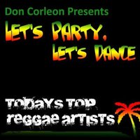 Goodas Gal - Beenie Man