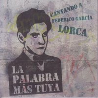 La Leyenda del Tiempo - Enrique Morente