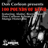 Sweat - Don Corleon, Sean Paul