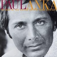Times Of Your Life - Paul Anka