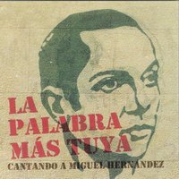 Andaluces de Jaén - Paco Ibanez