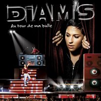 Dans Le Désert - Diam's