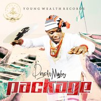 Package - Duncan Mighty