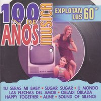Obladí Obladá - Marmalade