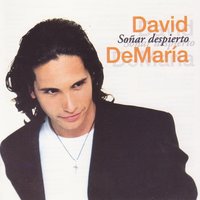 Bendito y Maldito.. Primer Amor - David DeMaria