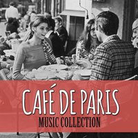 A Saint Germain Des PRÉS - Léo Ferré