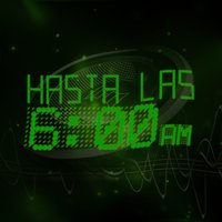 Toma Nena - Baby Rasta
