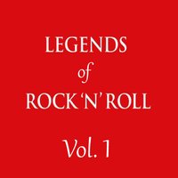 Switch a Roo - Hank Ballard, the Midnighters