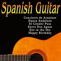 Sonatina Meridional-Copla - Antonio De Lucena