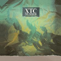 Desert Island - XTC, Phil Thornalley, Alex Sadkin