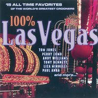 Changes Are - Spain, Johnny Mathis