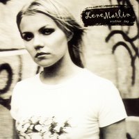 You Weren't There - Lene Marlin