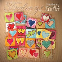 Come To My Life - Morris Albert