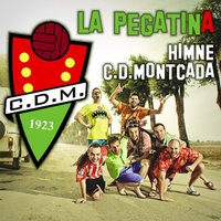 Endavant, Montcada! - La Pegatina
