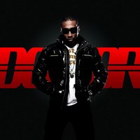 Tek Your Time (feat. Chase and Status) - Doctor
