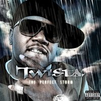 Back To The Basics - Chris Brown, Yo Gotti, Waka Flocka Flame