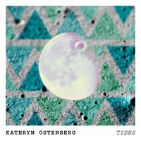Oh, the Places I'll Go! - Kathryn Ostenberg