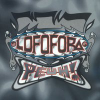 Jazz Trash Assassin - Lofofora