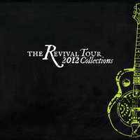Fool's Gold - Rocky Votolato