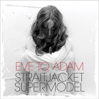 Eve To Adam