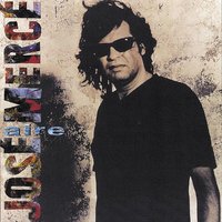 Aire - Remaster (Buleria) - José Mercé