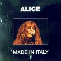 I Treni Di Tozeur - ALICE