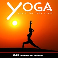 Pranayama - Michael Silverman