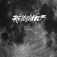 In the Dark - Reignwolf