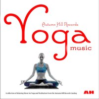 Inhale and Exhale - Michael Silverman