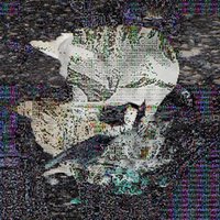Full Moon (Death Classic) - Death Grips