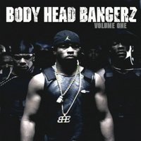 Can't Be Touched (feat. Mr. Magic & Trouble) - Roy Jones Jr., Mr. Magic, Trouble