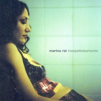 La Notte - Marina Rei